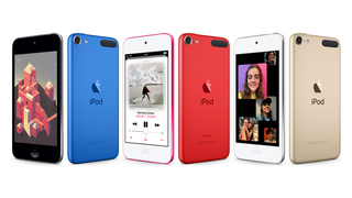 apple-launch-ipod-touch-7th.jpg